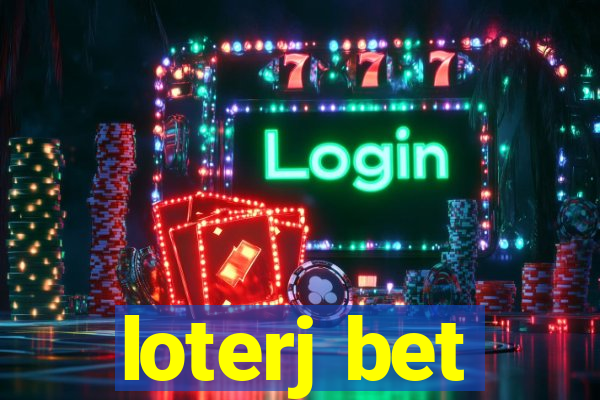 loterj bet